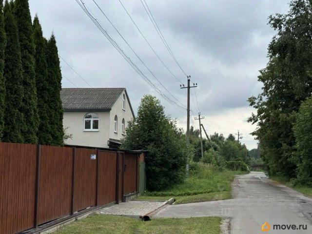 Дом продажа в Красное Д, Кабардино-Балкарская Республика