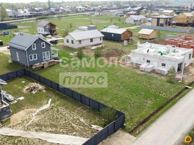 Дом продажа в Красное Д, Кабардино-Балкарская Республика