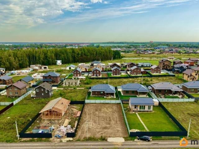 Дом продажа в Красное Д, Кабардино-Балкарская Республика