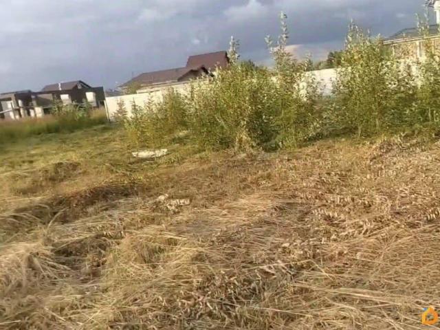 Дом продажа в Красное Д, Кабардино-Балкарская Республика