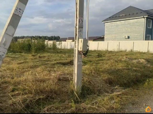 Дом продажа в Красное Д, Кабардино-Балкарская Республика