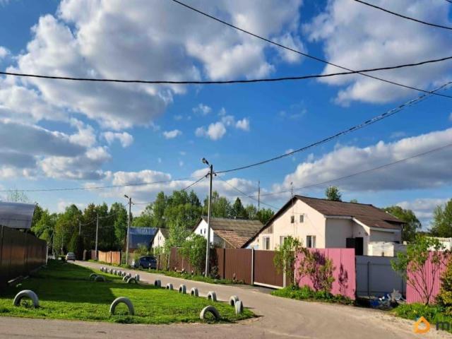 Дом продажа в Красное Д, Кабардино-Балкарская Республика