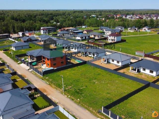 Дом продажа в Красное Д, Кабардино-Балкарская Республика