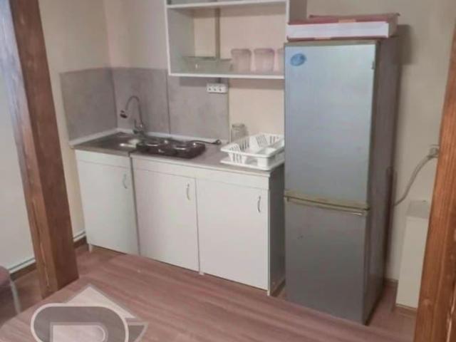 Дом продажа в Красное Д, Кабардино-Балкарская Республика