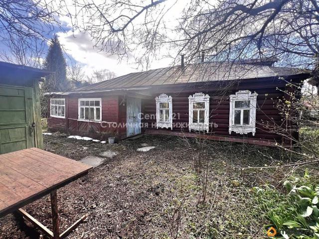 Дом продажа в Красное Д, Кабардино-Балкарская Республика