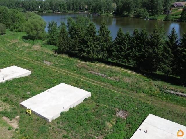 Дом продажа в Красное Д, Кабардино-Балкарская Республика