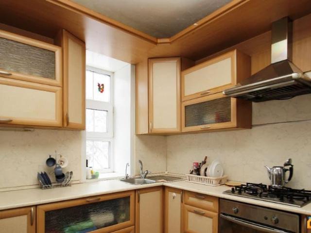 Дом продажа в Красное Д, Кабардино-Балкарская Республика