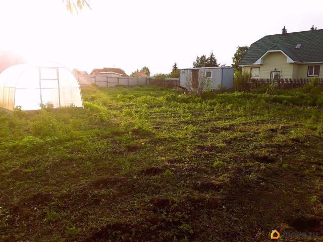 Дом продажа в Красное Д, Кабардино-Балкарская Республика