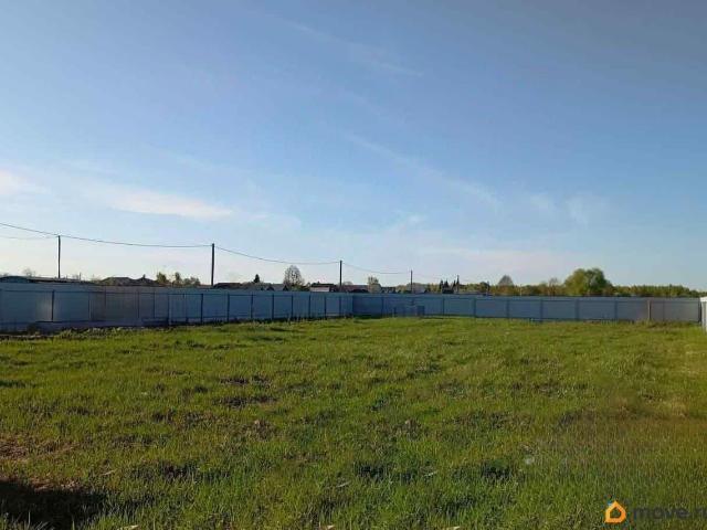 Дом продажа в Красное Д, Кабардино-Балкарская Республика