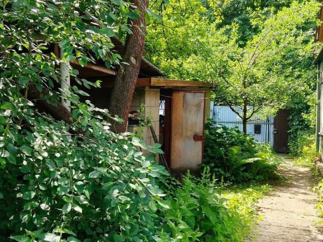 Дом продажа в Красное Д, Кабардино-Балкарская Республика