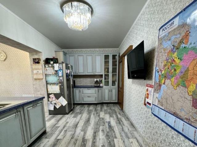 Дом продажа в Красное Д, Кабардино-Балкарская Республика