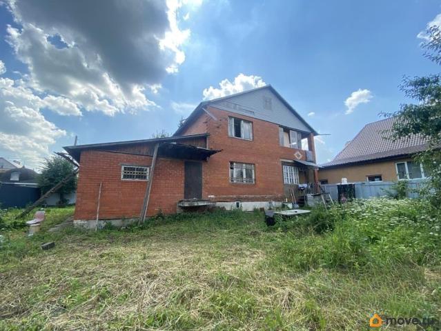 Дом продажа в Красное Д, Кабардино-Балкарская Республика