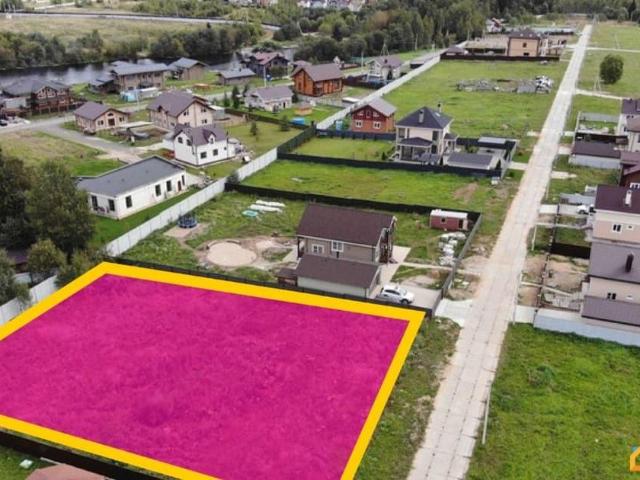 Дом продажа в Красное Д, Кабардино-Балкарская Республика