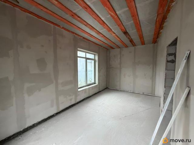 Дом продажа в Красное Д, Кабардино-Балкарская Республика