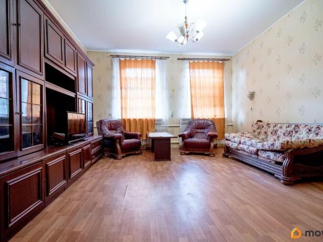 Дом продажа в Красное Д, Кабардино-Балкарская Республика