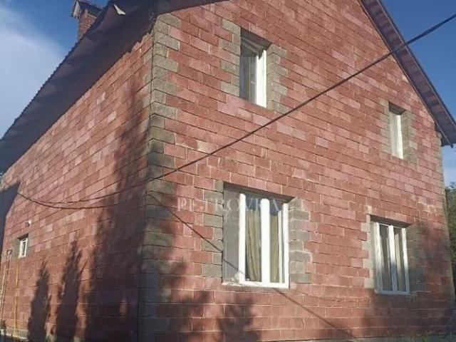 Дом продажа в Красное Д, Кабардино-Балкарская Республика