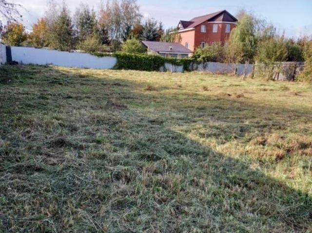 Дом продажа в Красное Д, Кабардино-Балкарская Республика