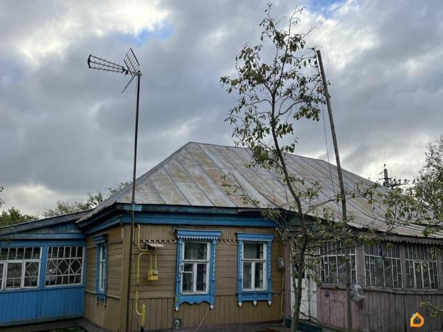 Дом продажа в Красное Д, Кабардино-Балкарская Республика