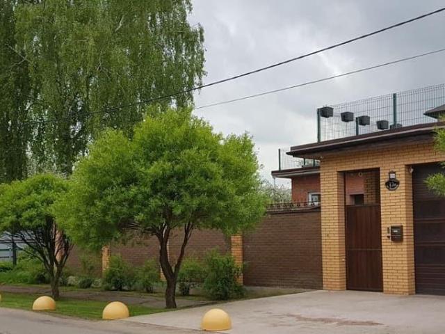 Дом продажа в Красное Д, Кабардино-Балкарская Республика