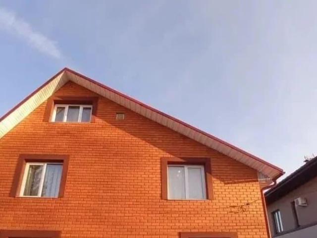 Дом продажа в Красное Д, Кабардино-Балкарская Республика