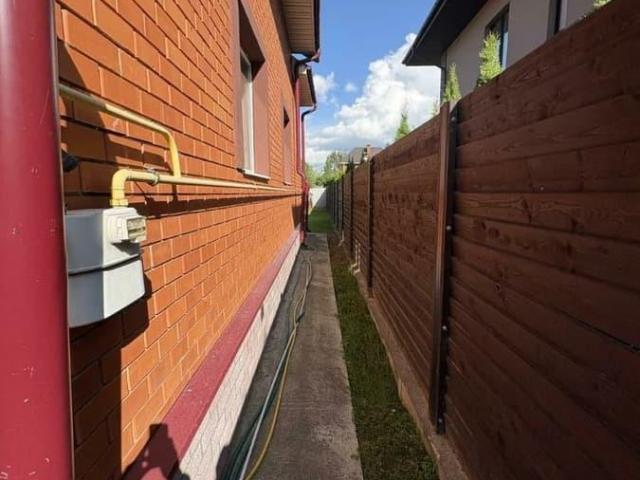 Дом продажа в Красное Д, Кабардино-Балкарская Республика