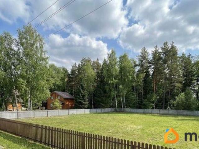 Дом продажа в Красное Д, Кабардино-Балкарская Республика