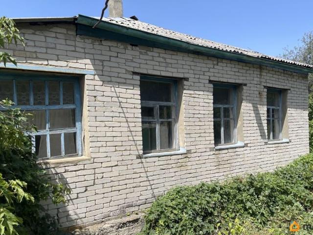 Дом продажа в Ростовская область