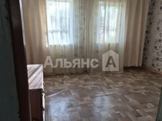 Дом продажа в Донецк, Ростовская область