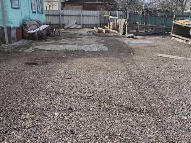 Дом продажа в Ростовская область