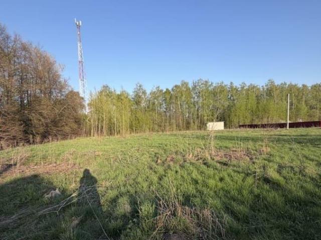 Дом продажа в Тульская область