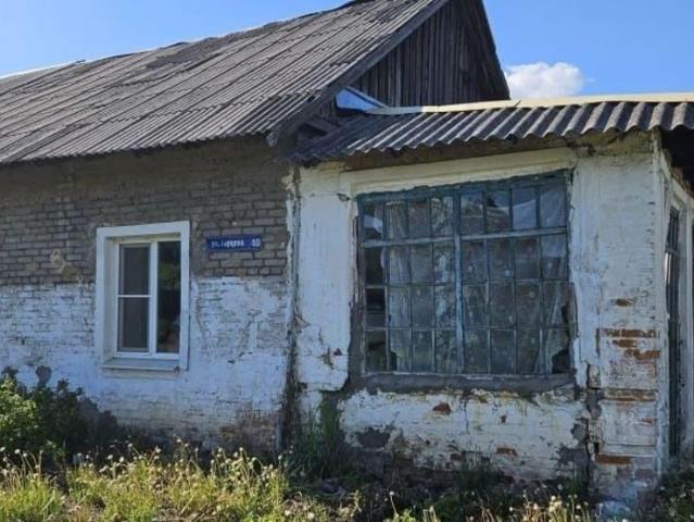 Дом продажа в Донской, Тульская область