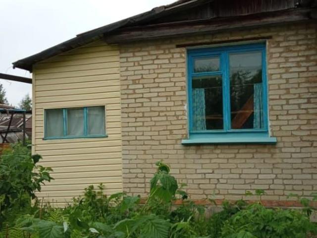 Дом продажа в Тульская область