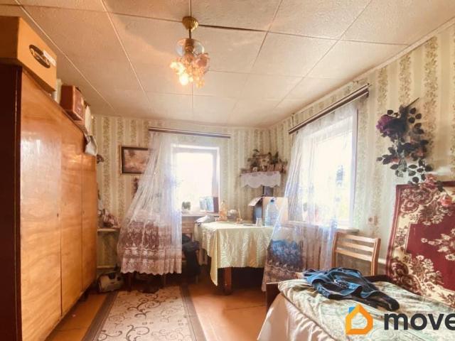 Дом продажа в Тульская область