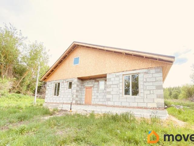 Дом продажа в Тульская область