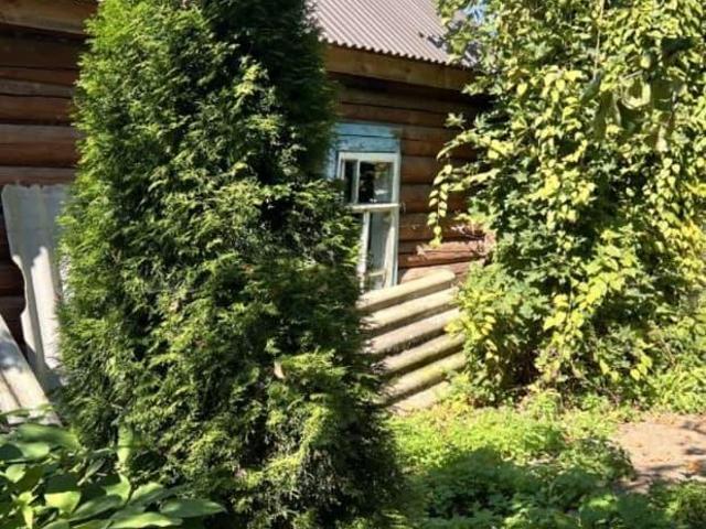 Дом продажа в Дорогобуж Г, Смоленская область
