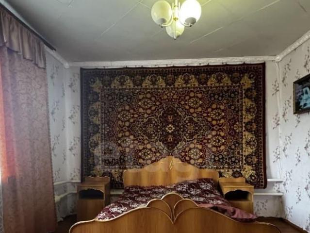 Дом продажа в Дорогобуж Г, Смоленская область
