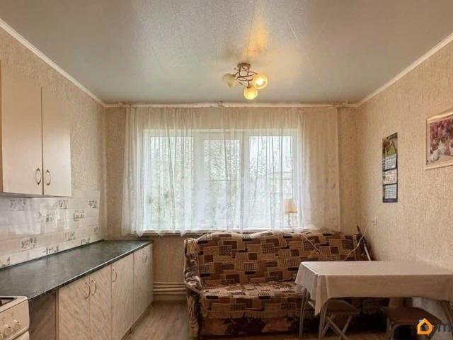 Дом продажа в Дорогобуж Г, Смоленская область