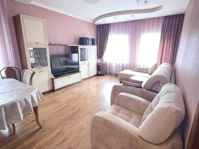 Дом продажа в Дрезна, Кабардино-Балкарская Республика