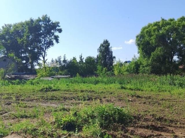 Дом продажа в Дубна, Кабардино-Балкарская Республика