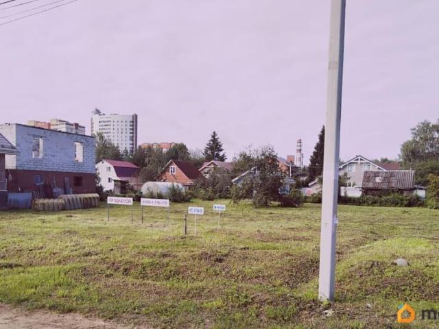 Дом продажа в Дубна, Кабардино-Балкарская Республика