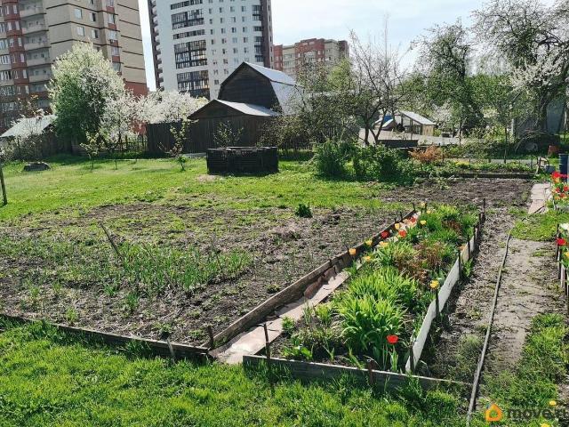 Дом продажа в Дубна, Кабардино-Балкарская Республика