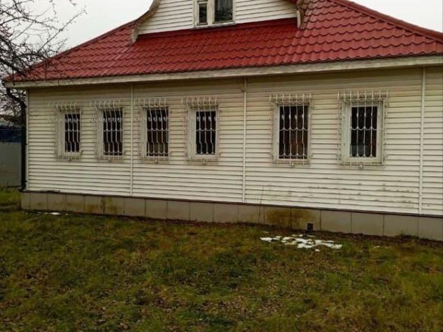 Дом продажа в Дубна, Кабардино-Балкарская Республика