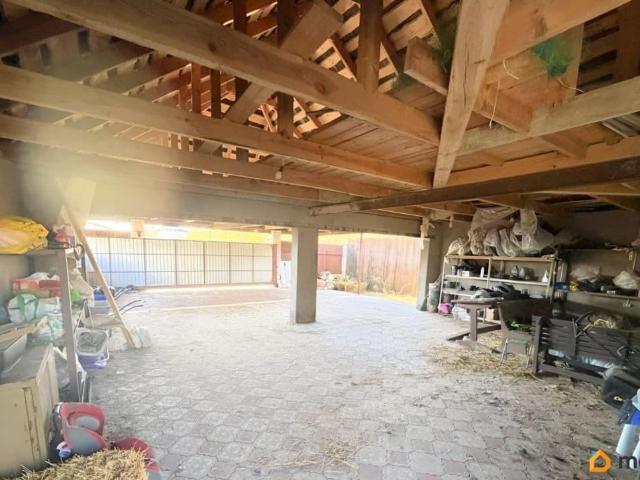 Дом продажа в Дубна, Кабардино-Балкарская Республика
