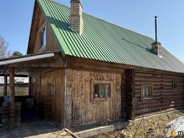 Дом продажа в Дубна, Кабардино-Балкарская Республика