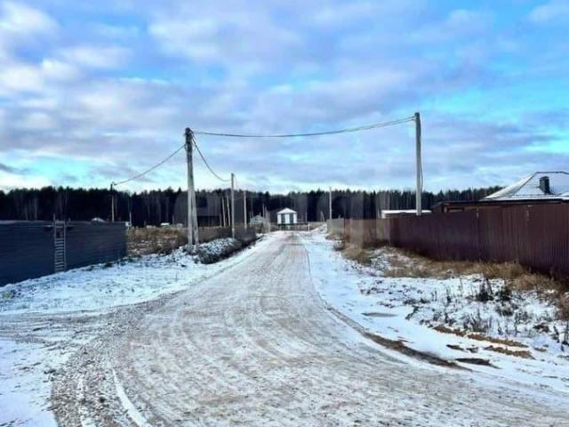 Дом продажа в Дубна, Кабардино-Балкарская Республика