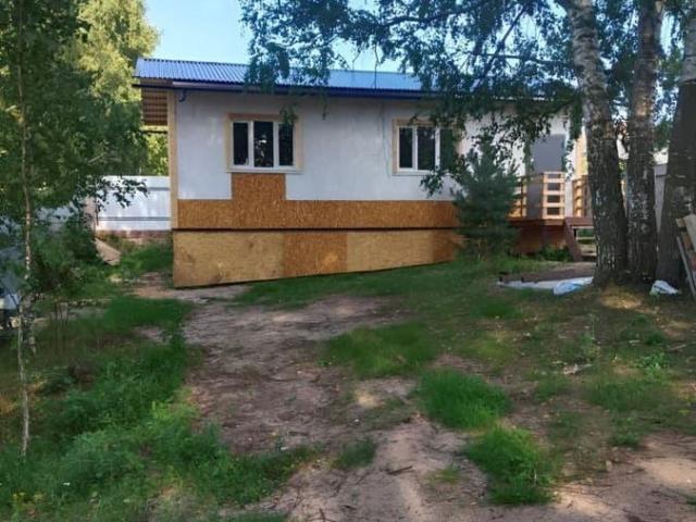 Дом продажа в Дубна, Кабардино-Балкарская Республика