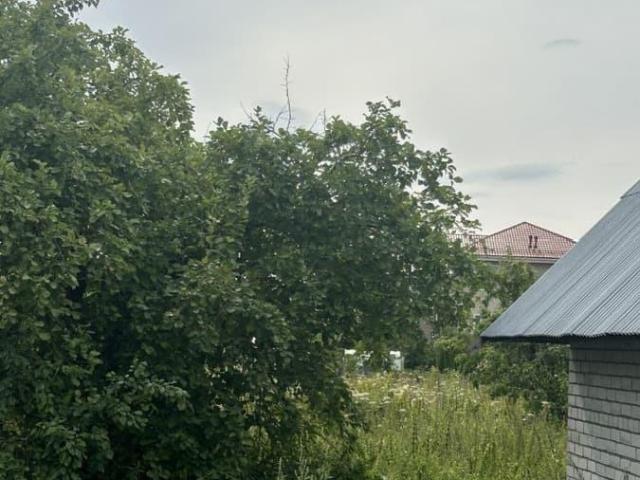 Дом продажа в Дубна, Кабардино-Балкарская Республика