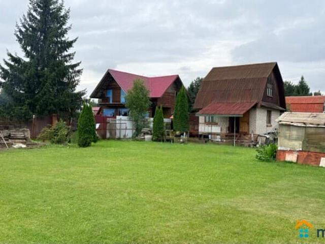 Дом продажа в Тверская область
