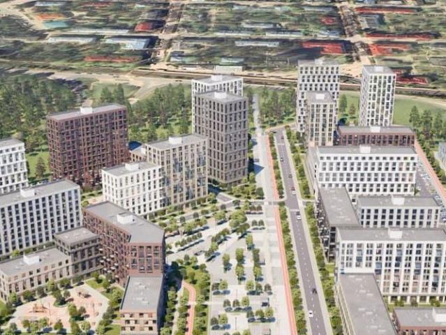 Дом продажа в Дубна, Кабардино-Балкарская Республика