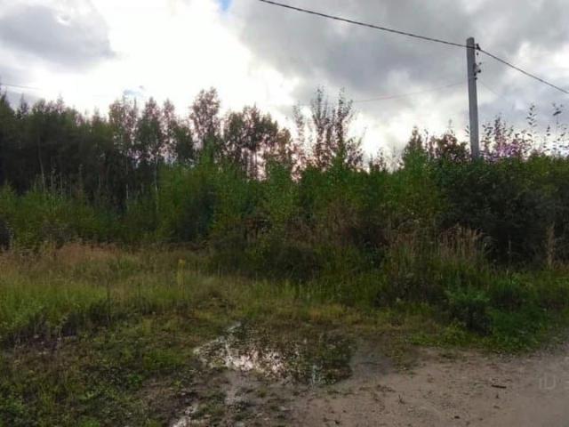 Дом продажа в Дубна, Кабардино-Балкарская Республика